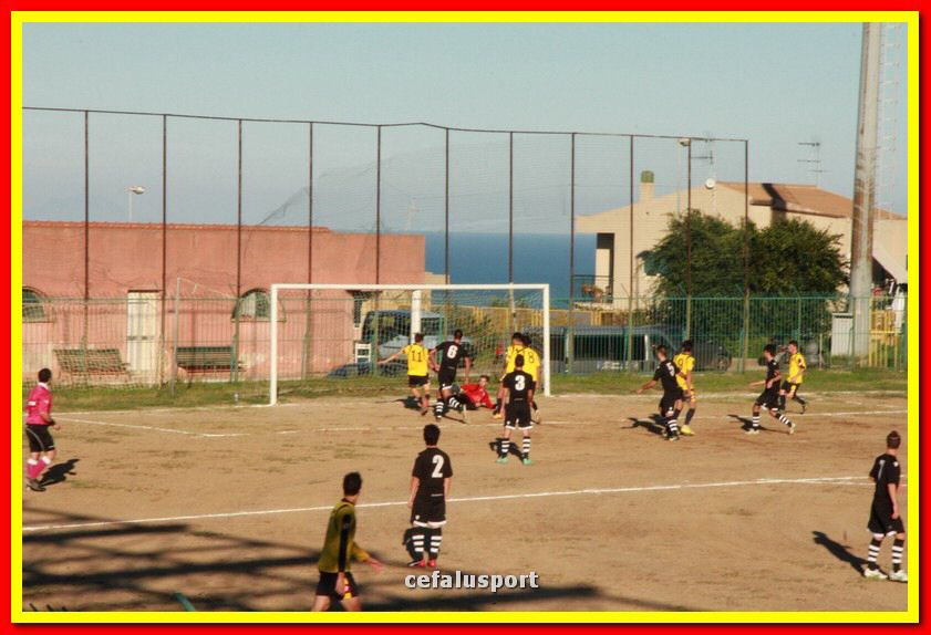 151103 juniores 085_tn.jpg